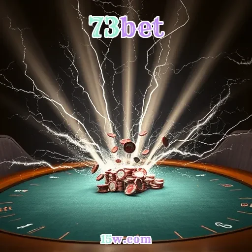 73bet: Descubra Como o Bingo Encanta a Todos os Jogadores
