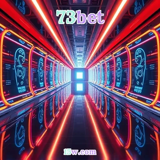 73bet: Descubra os Melhores Bônus Que Este Site de Jogos Oferece