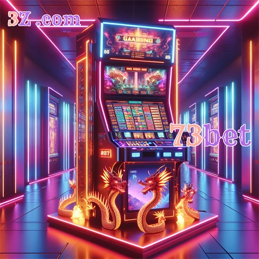 Entrando no Mundo do Jogo: A Magia do Login no 73bet