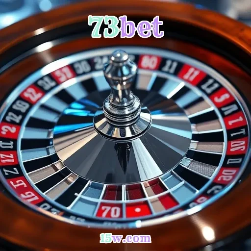 73bet: A Loteria Mais Empolgante do Brasil Espera por Você!