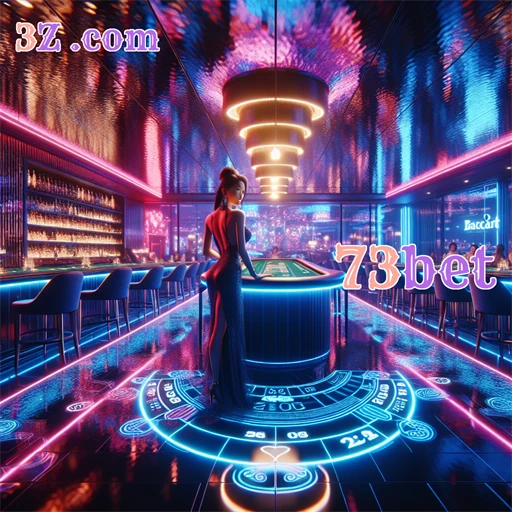73bet Promoções Atuais