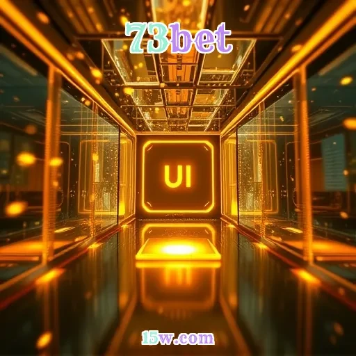 73bet: Promoções Imperdíveis Para Maximizar Seus Ganhos!