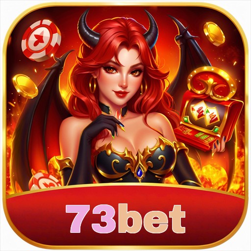 73bet logo