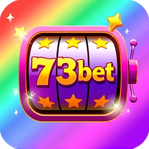 73bet